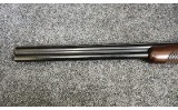 Huglu ~ Model - Redhead Premier ~ 12 Gauge - 6 of 12