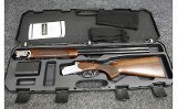 Huglu ~ Model - Redhead Premier ~ 12 Gauge - 12 of 12