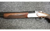 Huglu ~ Model - Redhead Premier ~ 12 Gauge - 7 of 12