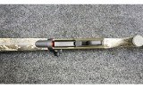 Mossberg ~ Model - 940 Pro ~ 12 Gauge - 10 of 11