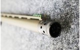 Mossberg ~ Model - 940 Pro ~ 12 Gauge - 5 of 11