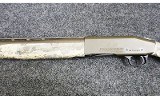 Mossberg ~ Model - 940 Pro ~ 12 Gauge - 7 of 11