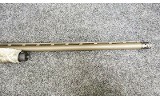 Mossberg ~ Model - 940 Pro ~ 12 Gauge - 4 of 11