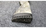 Mossberg ~ Model - 940 Pro ~ 12 Gauge - 9 of 11