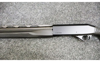 Stoeger ~ Model - M3500 ~ 12 Gauge - Image 7 of 12