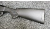 Stoeger ~ Model - M3500 ~ 12 Gauge - Image 8 of 12