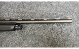 Stoeger ~ Model - M3500 ~ 12 Gauge - Image 4 of 12