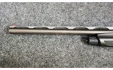 Stoeger ~ Model - M3500 ~ 12 Gauge - Image 6 of 12