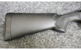 Stoeger ~ Model - M3500 ~ 12 Gauge - Image 2 of 12