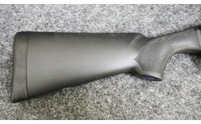 Stoeger ~ Model - M3500 ~ 12 Gauge - Image 2 of 12