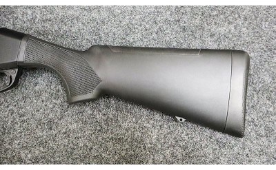 Stoeger ~ Model - M3500 ~ 12 Gauge - Image 8 of 12