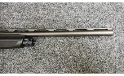 Stoeger ~ Model - M3500 ~ 12 Gauge - Image 4 of 12