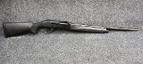 Stoeger ~ Model - M3500 ~ 12 Gauge - Image 1 of 12