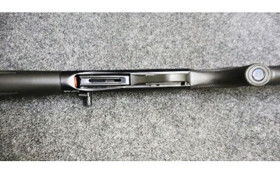 Stoeger ~ Model - M3500 ~ 12 Gauge - Image 10 of 12