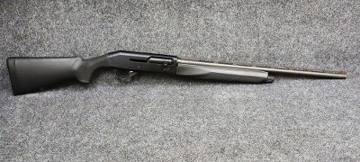 Stoeger ~ Model - M3500 ~ 12 Gauge - Image 1 of 12