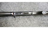 Stoeger ~ Model - M3500 ~ 12 Gauge - Image 10 of 12