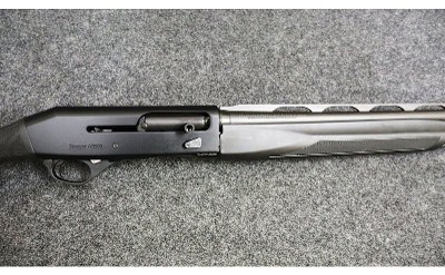 Stoeger ~ Model - M3500 ~ 12 Gauge - Image 3 of 12