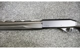 Stoeger ~ Model - M3500 ~ 12 Gauge - Image 7 of 12