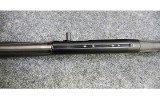 Stoeger ~ Model - M3500 ~ 12 Gauge - Image 11 of 12