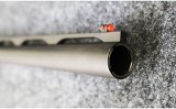Stoeger ~ Model - M3500 ~ 12 Gauge - Image 5 of 12