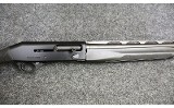 Stoeger ~ Model - M3500 ~ 12 Gauge - Image 3 of 12