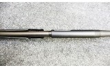 Stoeger ~ Model - P3000 ~ 12 Gauge - Image 11 of 11