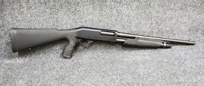 Stoeger ~ Model - P3000 ~ 12 Gauge - Image 1 of 11