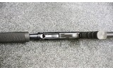 Stoeger ~ Model - P3000 ~ 12 Gauge - Image 10 of 11