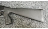 Stoeger ~ Model - P3000 ~ 12 Gauge - Image 8 of 11