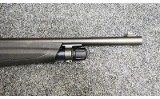 Stoeger ~ Model - P3000 ~ 12 Gauge - Image 4 of 11