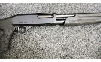 Stoeger ~ Model - P3000 ~ 12 Gauge - Image 3 of 11