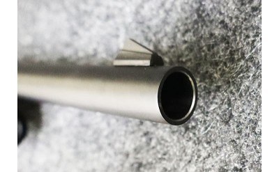 Stoeger ~ Model - P3000 ~ 12 Gauge - Image 5 of 11