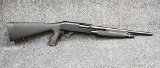 Stoeger ~ Model - P3000 ~ 12 Gauge - Image 1 of 11