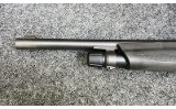 Stoeger ~ Model - P3000 ~ 12 Gauge - Image 6 of 11