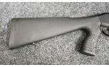Stoeger ~ Model - P3000 ~ 12 Gauge - Image 2 of 11