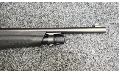 Stoeger ~ Model - P3000 ~ 12 Gauge - Image 4 of 11