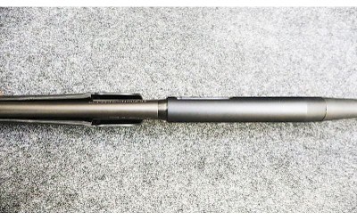 Stoeger ~ Model - P3000 ~ 12 Gauge - Image 11 of 11