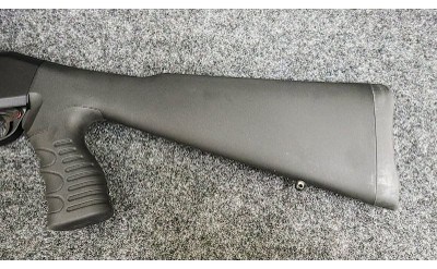 Stoeger ~ Model - P3000 ~ 12 Gauge - Image 8 of 11