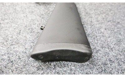 Stoeger ~ Model - P3000 ~ 12 Gauge - Image 9 of 11