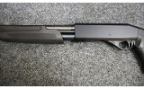 Stoeger ~ Model - P3000 ~ 12 Gauge - Image 7 of 11