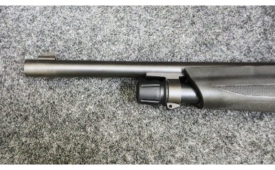 Stoeger ~ Model - P3000 ~ 12 Gauge - Image 6 of 11