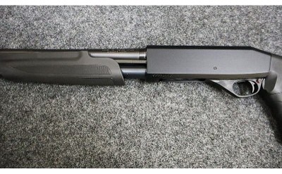 Stoeger ~ Model - P3000 ~ 12 Gauge - Image 7 of 11