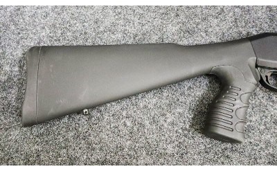 Stoeger ~ Model - P3000 ~ 12 Gauge - Image 2 of 11