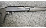 Stoeger ~ Model - P3000 ~ 12 Gauge - Image 3 of 11