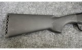 Stoeger ~ Model - P3500 ~ 12 Gauge - Image 2 of 11
