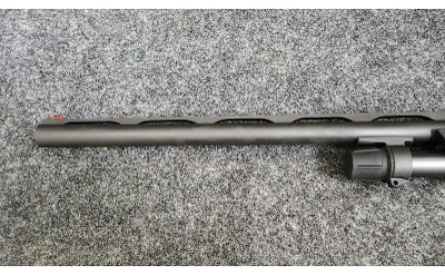 Stoeger ~ Model - P3500 ~ 12 Gauge - Image 6 of 11