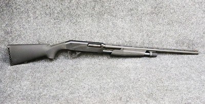 Stoeger ~ Model - P3500 ~ 12 Gauge - Image 1 of 11