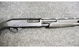 Stoeger ~ Model - P3500 ~ 12 Gauge - Image 3 of 11