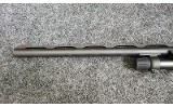 Stoeger ~ Model - P3500 ~ 12 Gauge - Image 6 of 11