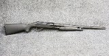 Stoeger ~ Model - P3500 ~ 12 Gauge - Image 1 of 11